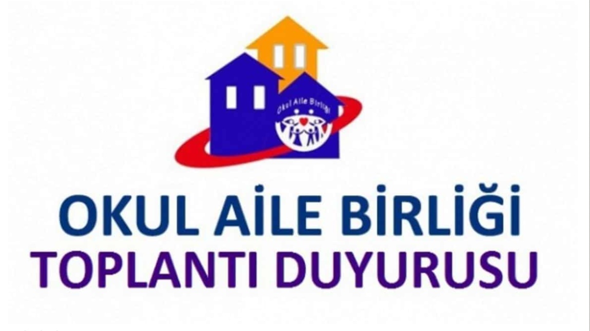 TÜRKİYE ODALAR VE BORSALAR BİRLİĞİ TURİZM MESLEKİ VE TEKNİK ANADOLU LİSESİ 2024 -2025 EĞİTİM VE ÖĞRETİM YILI İKİNCİ DÖNEM OKUL AİLE BİRLİĞİ TOPLANTISI